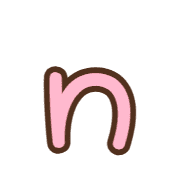 201