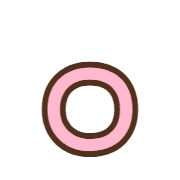 202