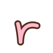205