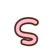 206