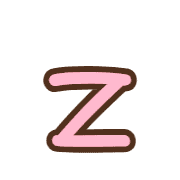 213