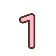 214