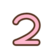 215