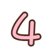 217