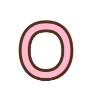 223