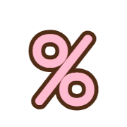 230
