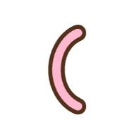 234
