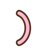 235