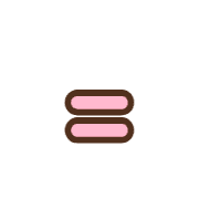 239