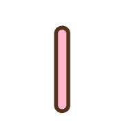 242