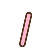 247