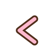 248