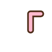 254