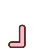 255