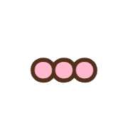 257