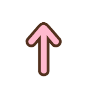 260