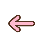 263