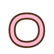 264