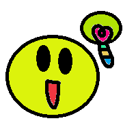 030