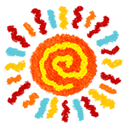 012