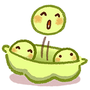 024