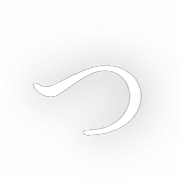 018