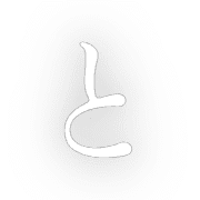 020