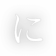 022