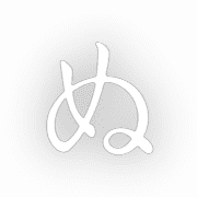 023