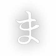031