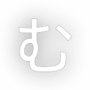 033