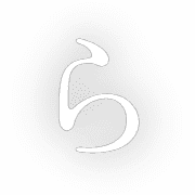 039