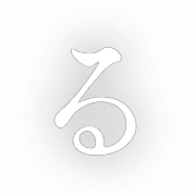 041