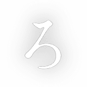 043