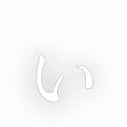 048
