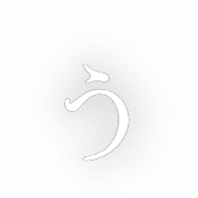 049