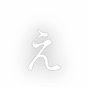 050