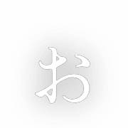 051