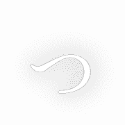 052