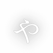 053