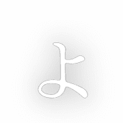 055