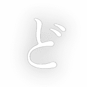 070