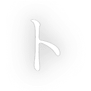 100
