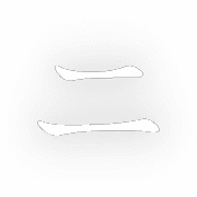 102
