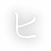 107