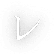 122