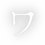 124