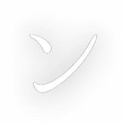 126