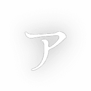 127