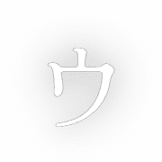 129